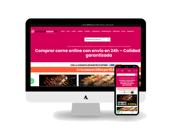COMPRARCARNE2
