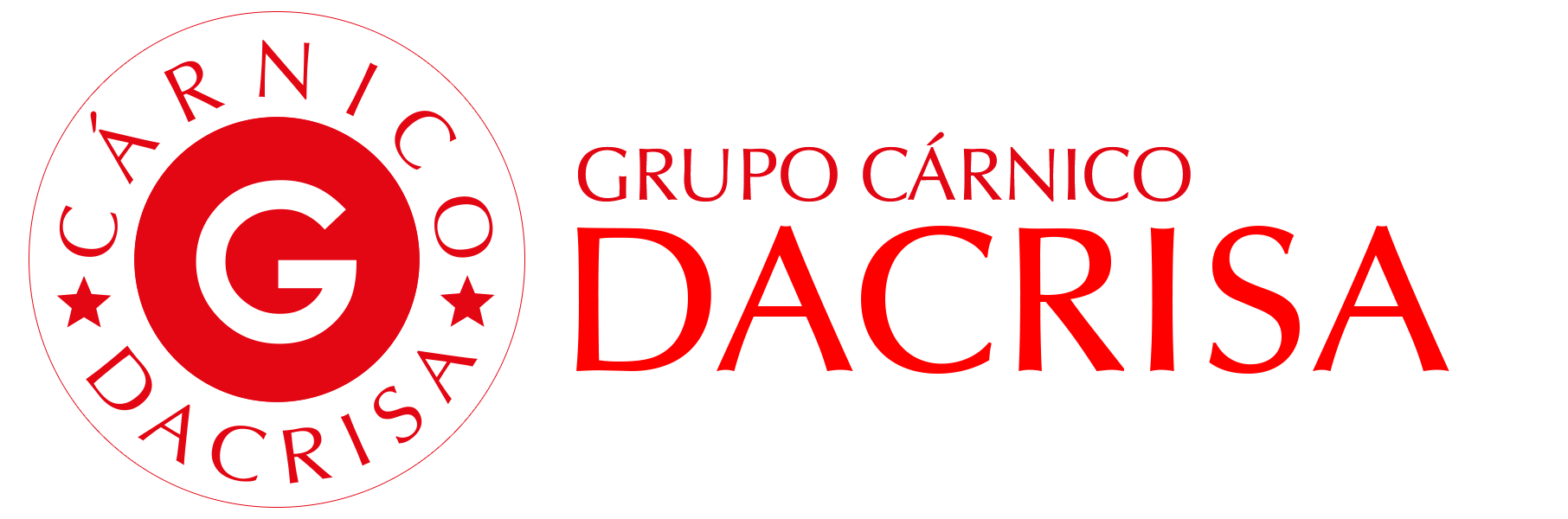 Dacrisa