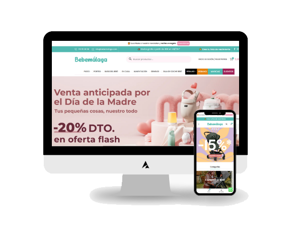 bebemalaga3