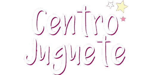 centro-juguete