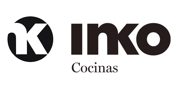Inko Cocinas