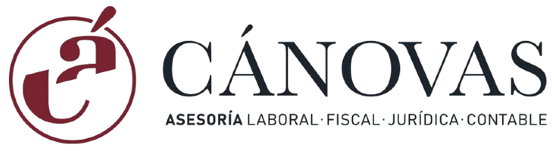 logo-canovas-transparente-3