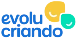 logo-evolucriando-color-e1729081518487-png-150x76