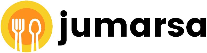 logojumarsa