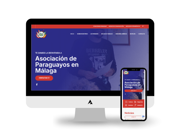 Paraguayos