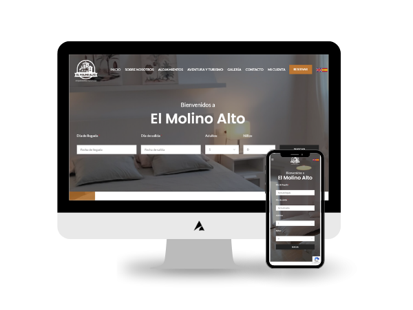 elmolinoalto