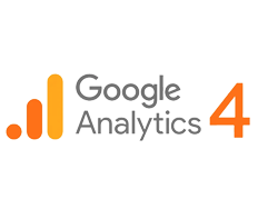 GA4
