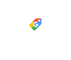 Google-Shopping