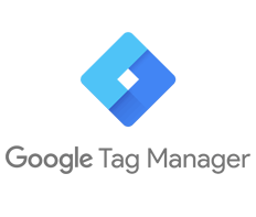 TagManager