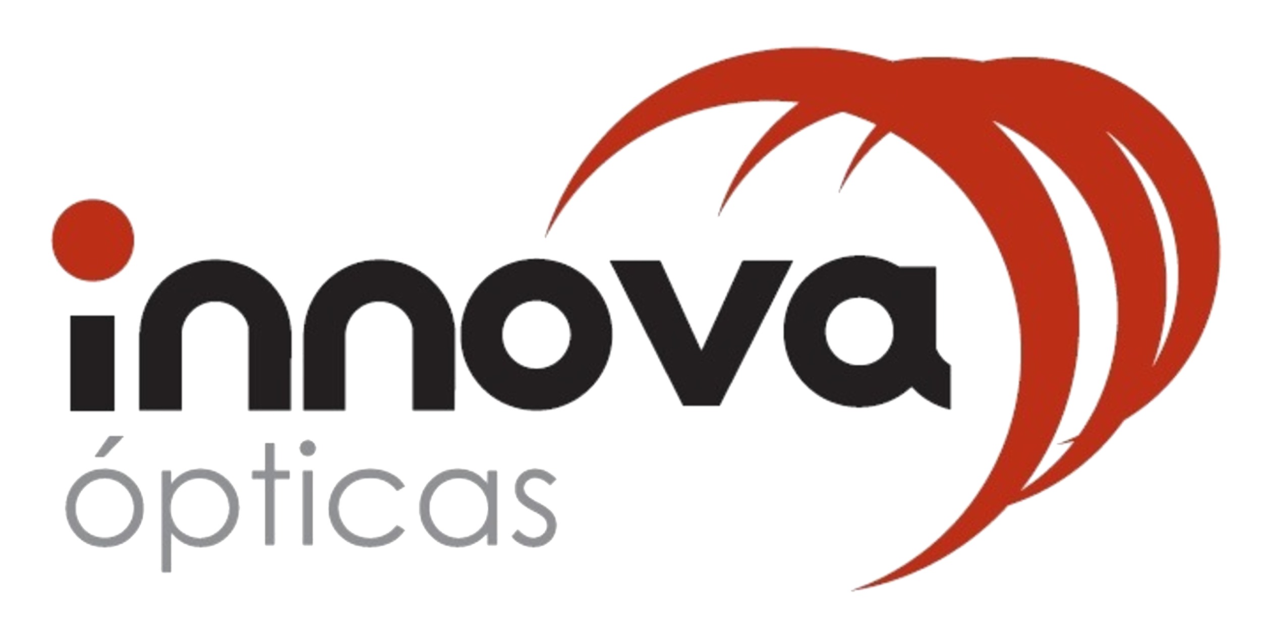 logo innova