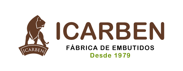 Icarben