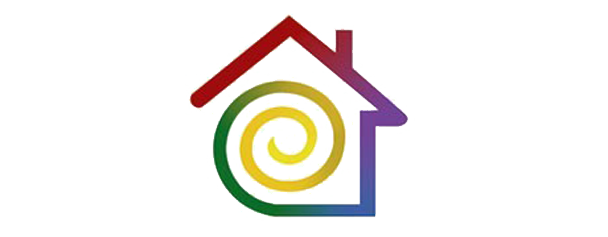 Papel Pintado Clasificado