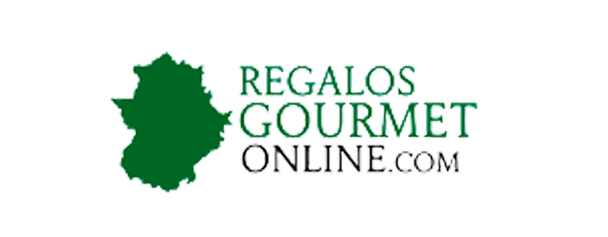 Regalos Gourmet Online