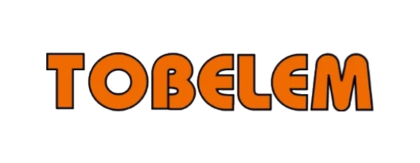 Tobelem Pro