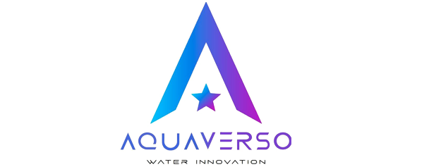Aquaverso