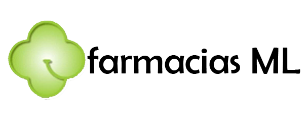 Farmacias ML