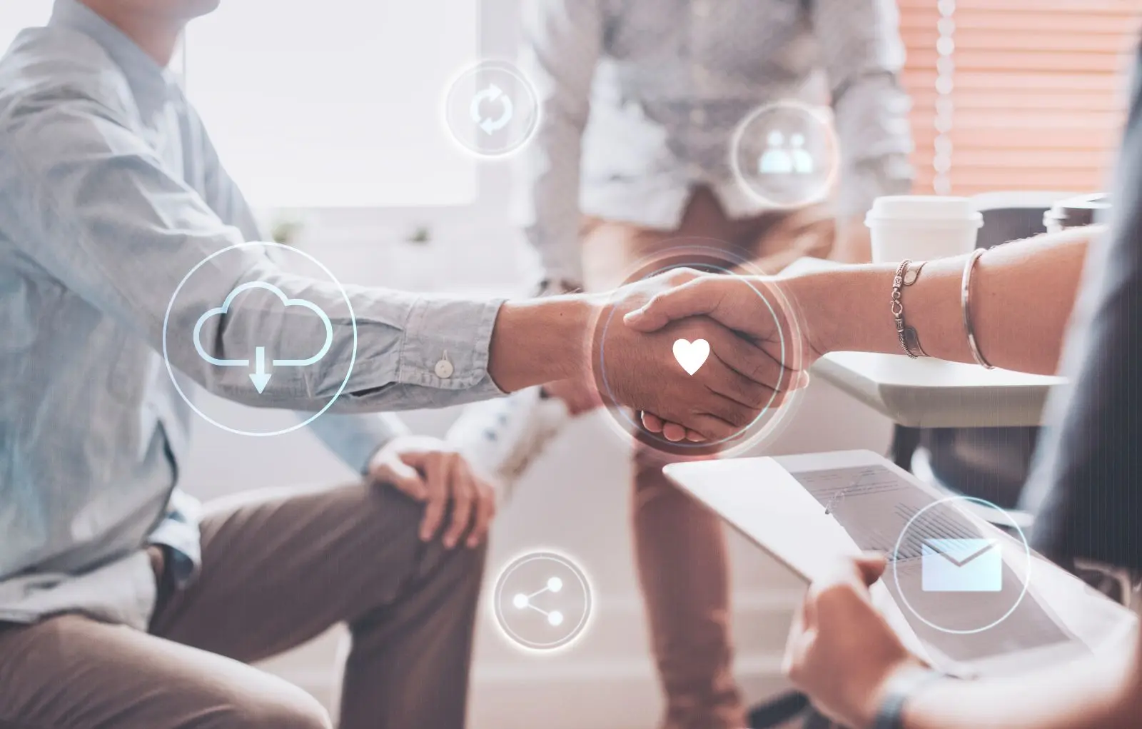 Agencia Meta ads para campañas de Meta Ads que generen clientes reales