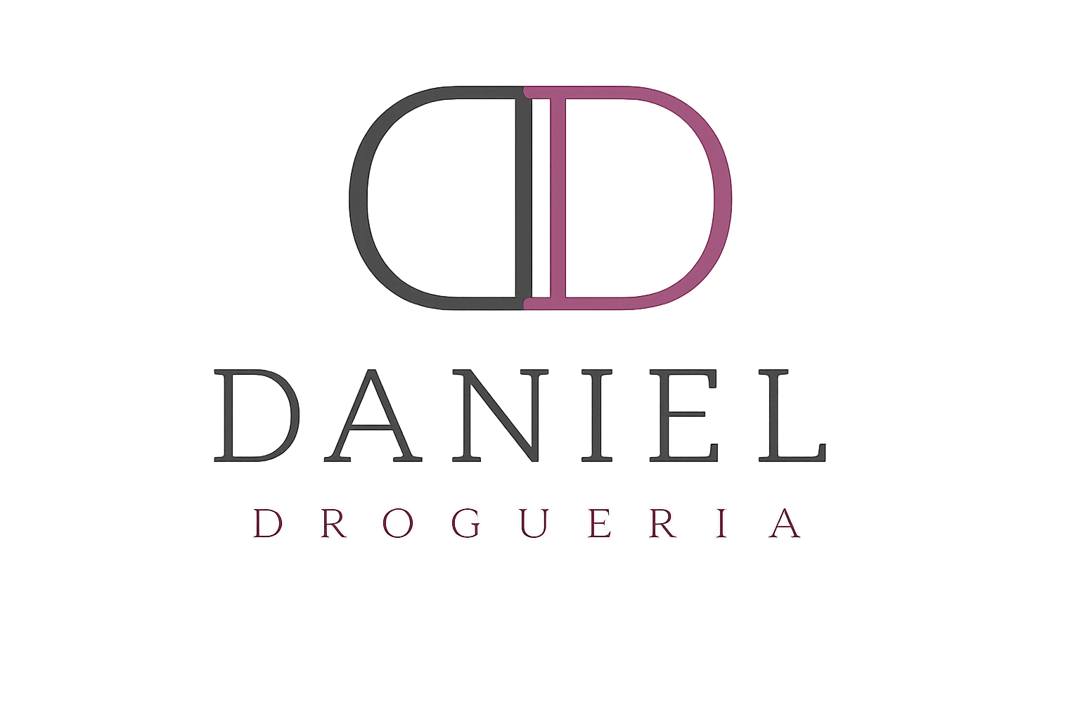 logo-drogueria-daniel