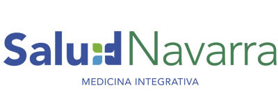 logo-web