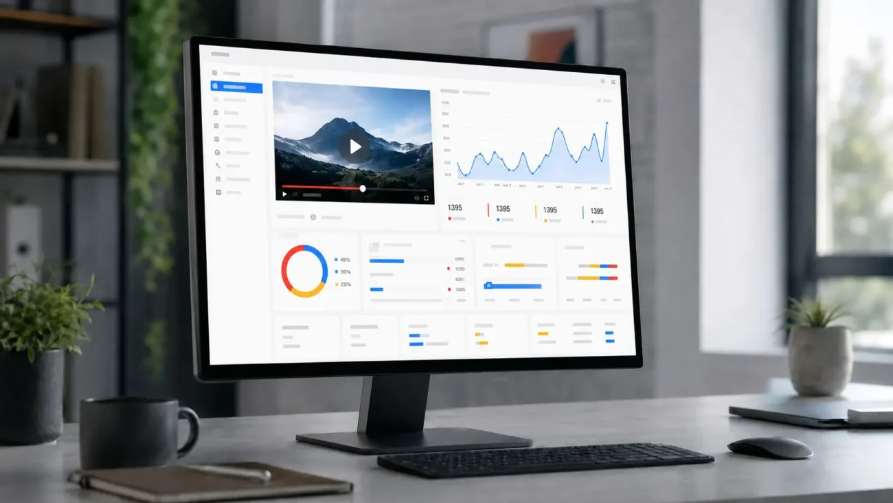 Campañas de vídeo en Google Ads: qué son y cómo pueden ayudar a tu empresa