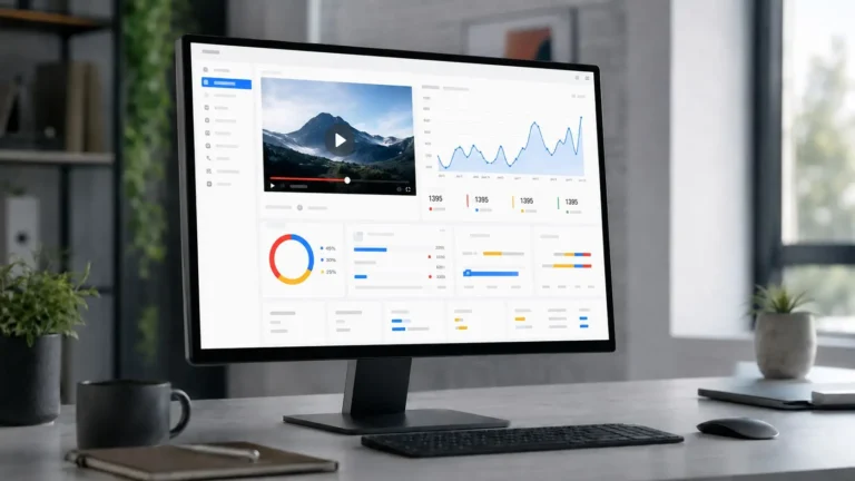 Campañas de vídeo en Google Ads: qué son y cómo pueden ayudar a tu empresa