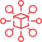 decentralized