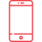 mobile-phone